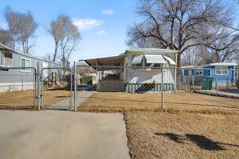825 E Ottley Ave #B9, Fruita, CO 81521