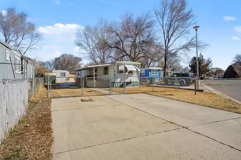 825 E Ottley Ave #B9, Fruita, CO 81521 photo 3