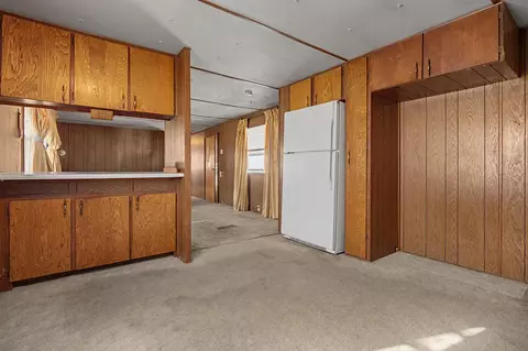 825 E Ottley Ave #B9, Fruita, CO 81521 photo 5