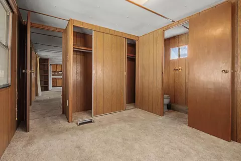 825 E Ottley Ave #B9, Fruita, CO 81521 photo 13