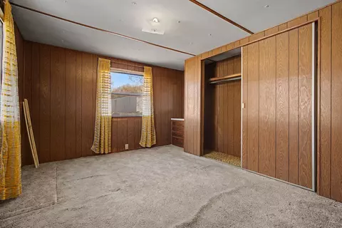 825 E Ottley Ave #B9, Fruita, CO 81521 photo 14