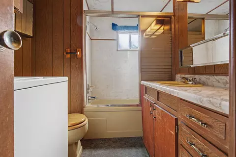 825 E Ottley Ave #B9, Fruita, CO 81521 photo 10
