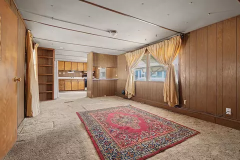 825 E Ottley Ave #B9, Fruita, CO 81521 photo 9