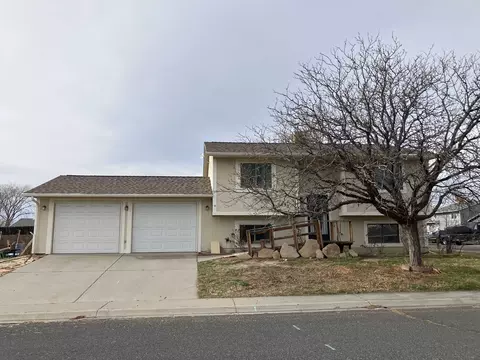 529 12 Garland St, Clifton, CO 81520