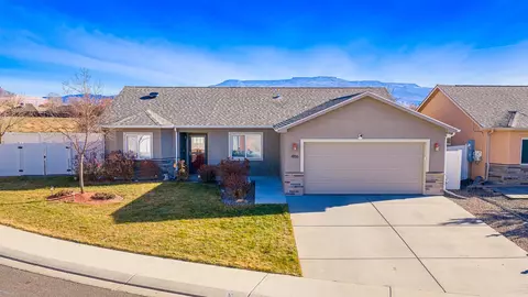486 Duffy Dr, Grand Junction, CO 81504