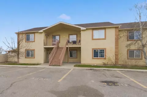 486 Coronado Ct #B, Clifton, CO 81520