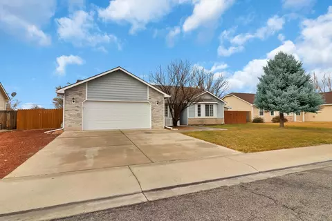 109 Sierra Dr, Fruita, CO 81521 photo 30