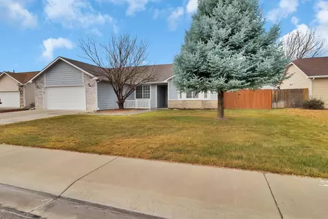 109 Sierra Dr, Fruita, CO 81521 photo 2