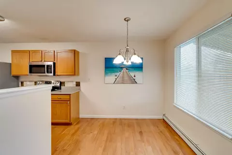 109 Sierra Dr, Fruita, CO 81521 photo 11