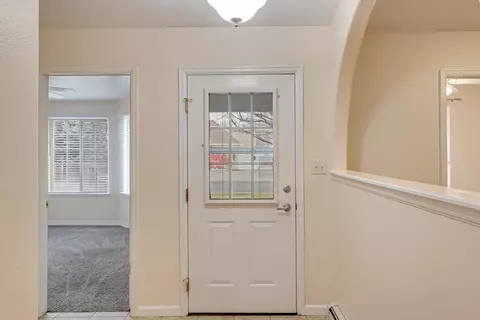 109 Sierra Dr, Fruita, CO 81521 photo 26