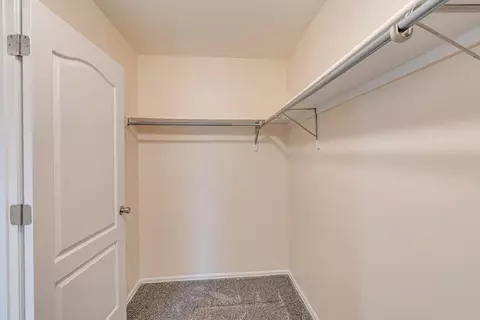 109 Sierra Dr, Fruita, CO 81521 photo 19