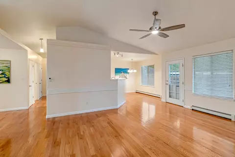 109 Sierra Dr, Fruita, CO 81521 photo 6