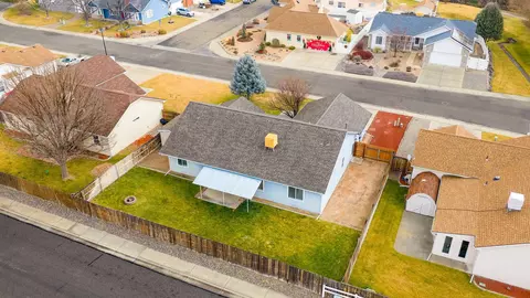 109 Sierra Dr, Fruita, CO 81521 photo 35