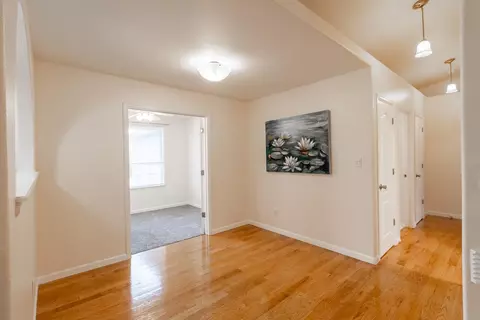 109 Sierra Dr, Fruita, CO 81521 photo 9