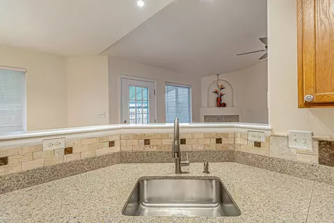 109 Sierra Dr, Fruita, CO 81521 photo 12