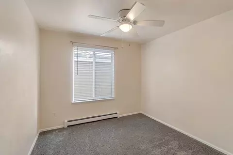 109 Sierra Dr, Fruita, CO 81521 photo 21