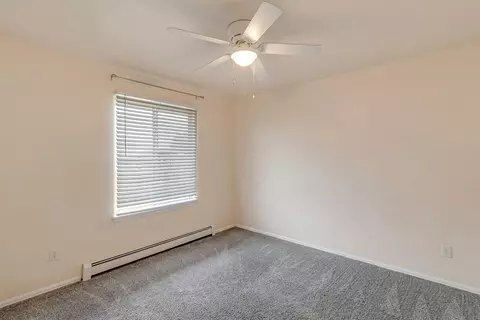 109 Sierra Dr, Fruita, CO 81521 photo 23