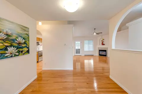 109 Sierra Dr, Fruita, CO 81521 photo 13