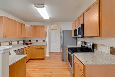 109 Sierra Dr, Fruita, CO 81521 photo 10