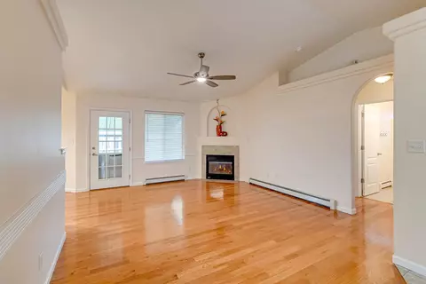 109 Sierra Dr, Fruita, CO 81521 photo 7