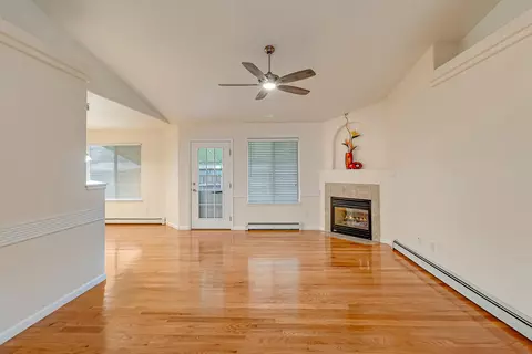 109 Sierra Dr, Fruita, CO 81521 photo 3