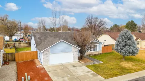 109 Sierra Dr, Fruita, CO 81521 photo 32