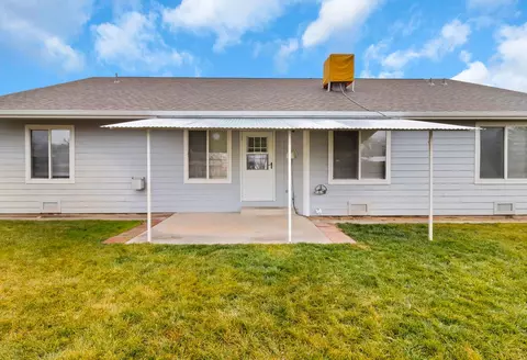 109 Sierra Dr, Fruita, CO 81521 photo 28