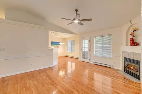 109 Sierra Dr, Fruita, CO 81521 photo 8