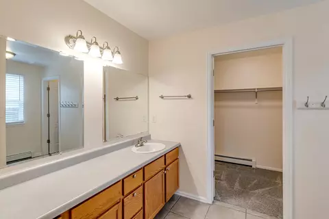 109 Sierra Dr, Fruita, CO 81521 photo 17