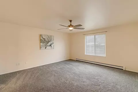 109 Sierra Dr, Fruita, CO 81521 photo 14