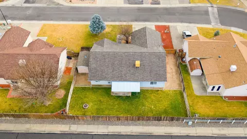 109 Sierra Dr, Fruita, CO 81521 photo 36