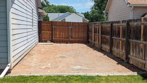 109 Sierra Dr, Fruita, CO 81521 photo 40