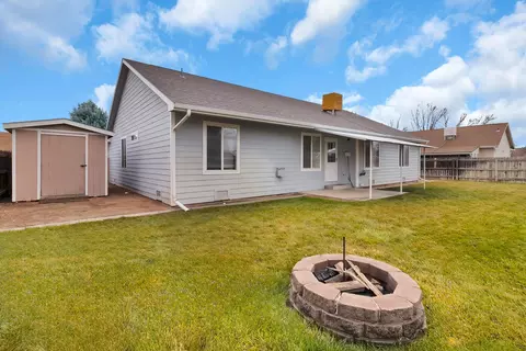 109 Sierra Dr, Fruita, CO 81521 photo 29