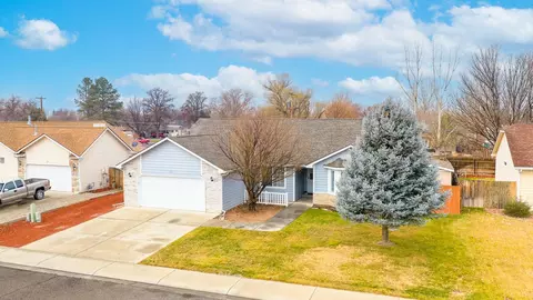 109 Sierra Dr, Fruita, CO 81521 photo 33