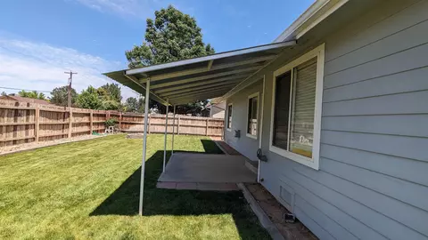 109 Sierra Dr, Fruita, CO 81521 photo 42