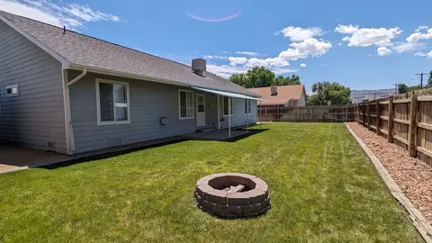 109 Sierra Dr, Fruita, CO 81521 photo 39