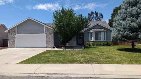 109 Sierra Dr, Fruita, CO 81521 photo 41