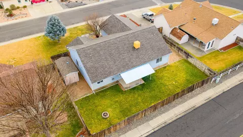 109 Sierra Dr, Fruita, CO 81521 photo 37