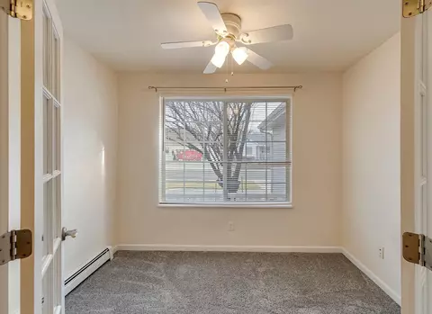 109 Sierra Dr, Fruita, CO 81521 photo 16