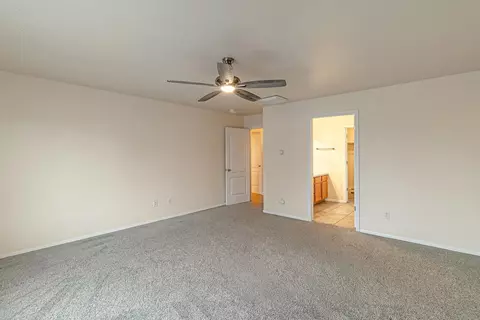 109 Sierra Dr, Fruita, CO 81521 photo 15