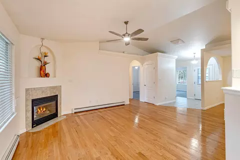 109 Sierra Dr, Fruita, CO 81521 photo 5