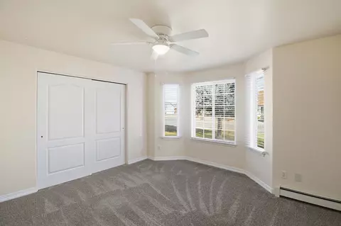 109 Sierra Dr, Fruita, CO 81521 photo 20