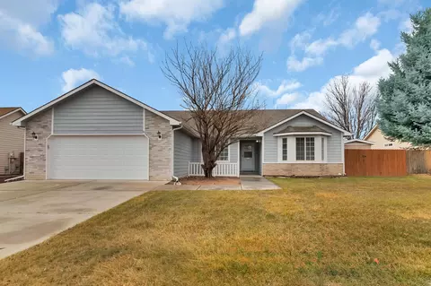 109 Sierra Dr, Fruita, CO 81521 photo 31