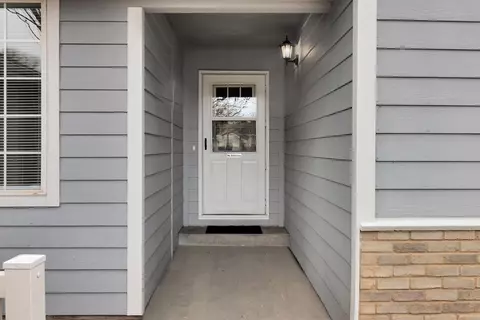 109 Sierra Dr, Fruita, CO 81521 photo 27
