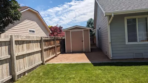 109 Sierra Dr, Fruita, CO 81521 photo 38