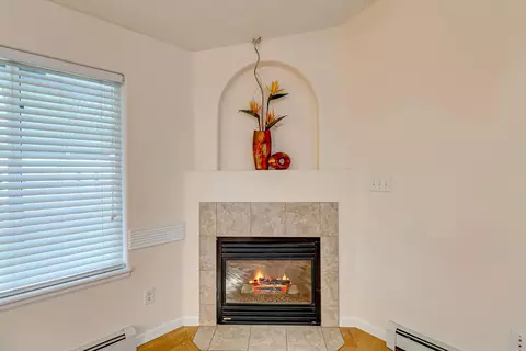 109 Sierra Dr, Fruita, CO 81521 photo 4