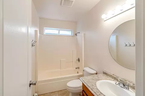 109 Sierra Dr, Fruita, CO 81521 photo 22