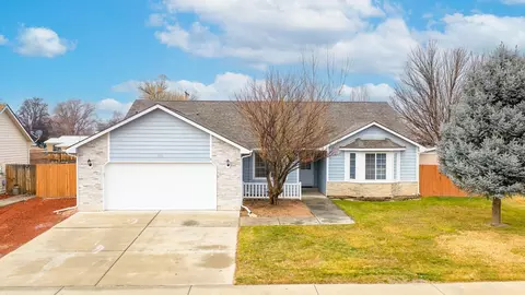 109 Sierra Dr, Fruita, CO 81521 photo 34