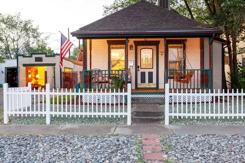 1460 Main St, Grand Junction, CO 81501