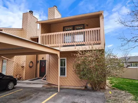 575 28 12 Rd #40, Grand Junction, CO 81501